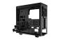 Preview: PC-Gehäuse ATX Midi-Tower be quiet! Pure Base 600 Window Black